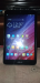 Asus memo pad 8(k011)